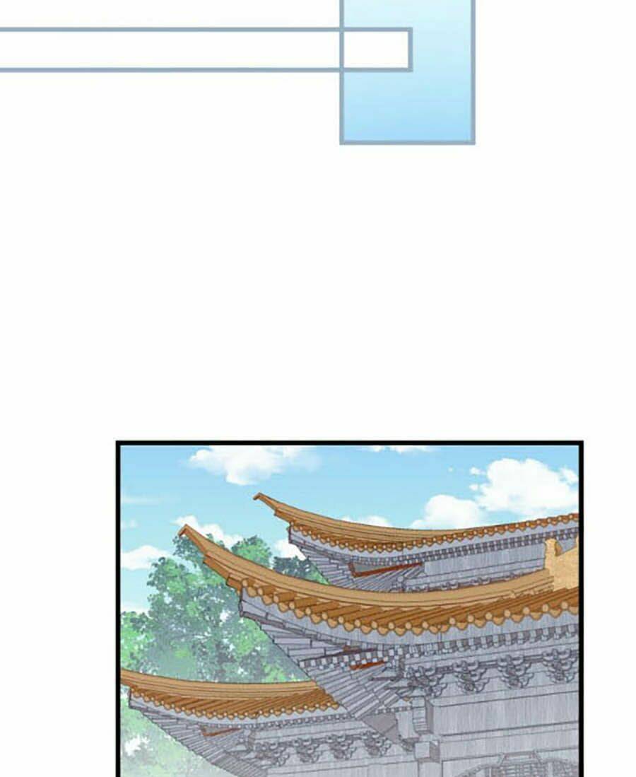 Chương 14 - Trang 26