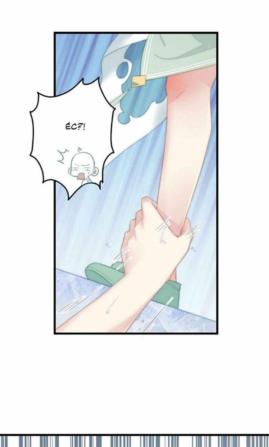 Chương 14 - Trang 7