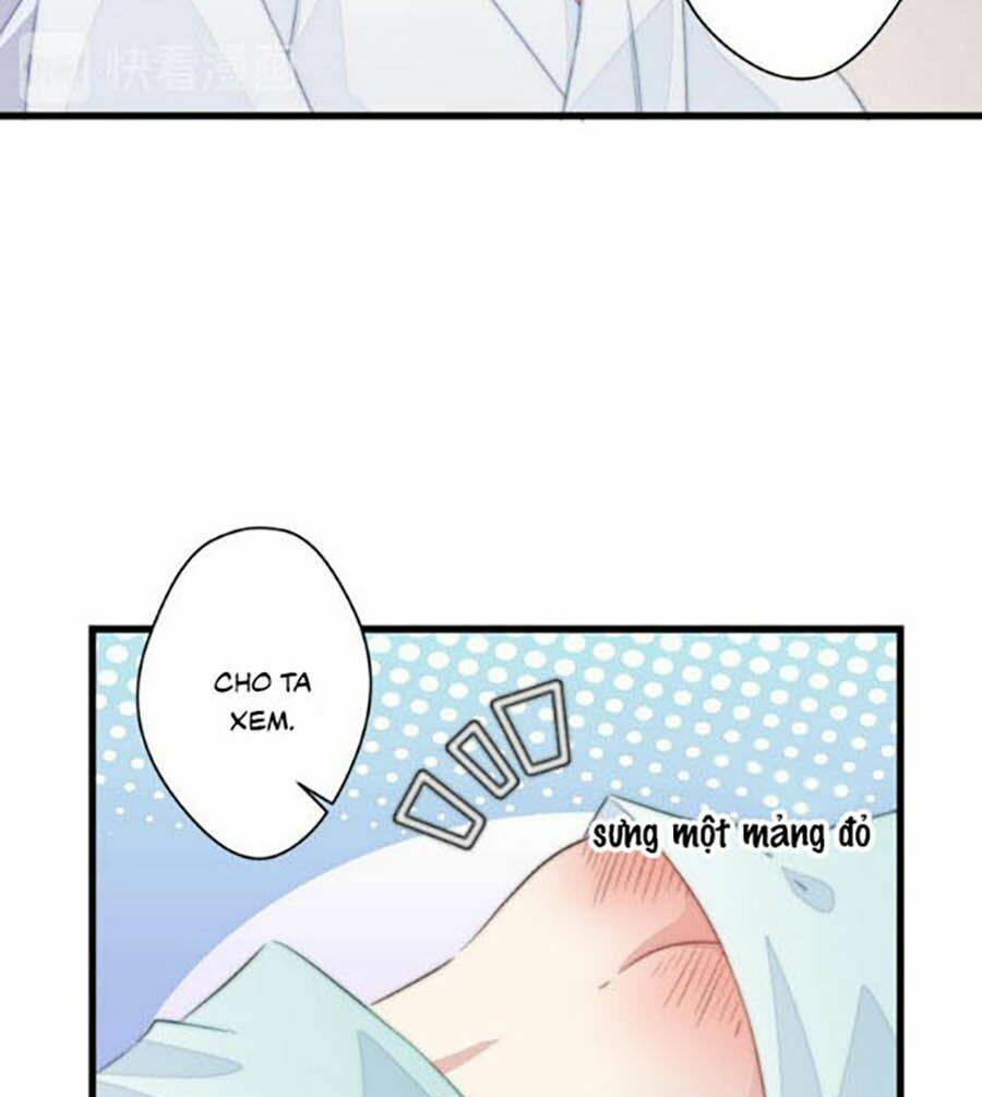 Chương 15 - Trang 6