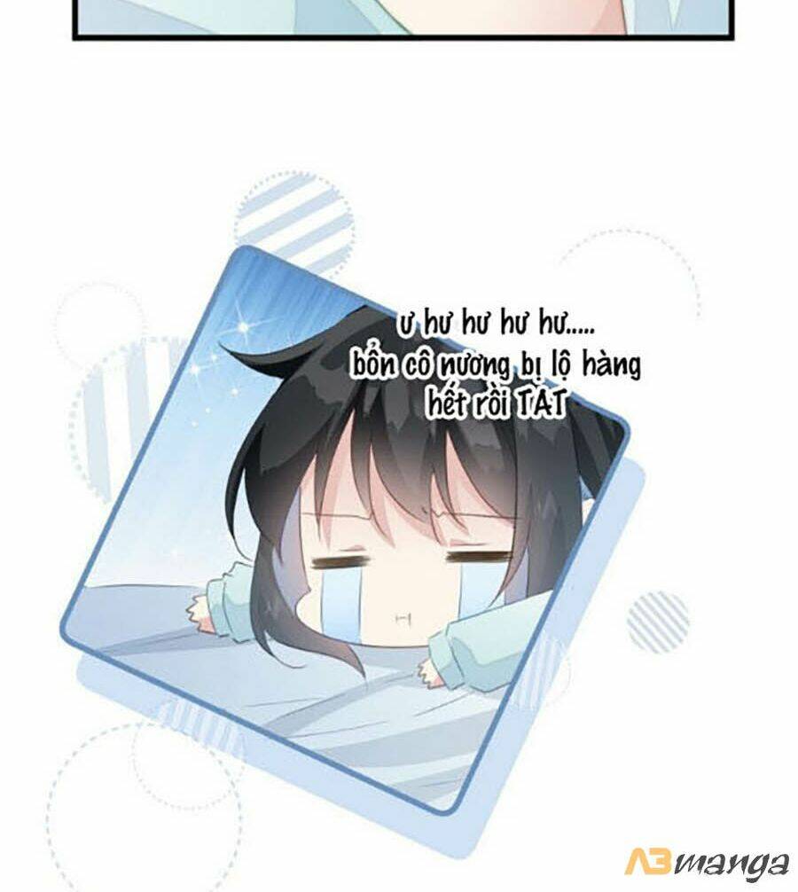 Chương 15 - Trang 7