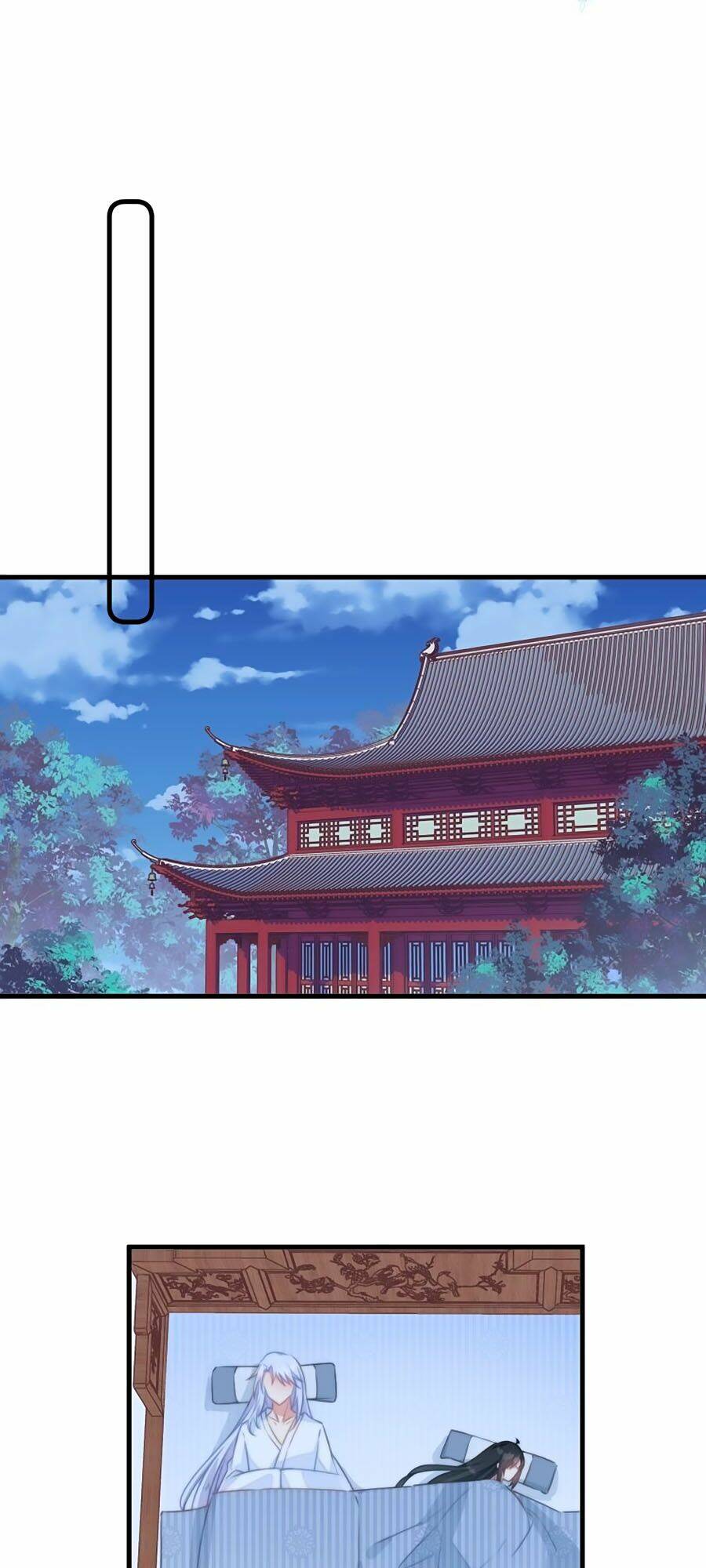 Chương 16 - Trang 18