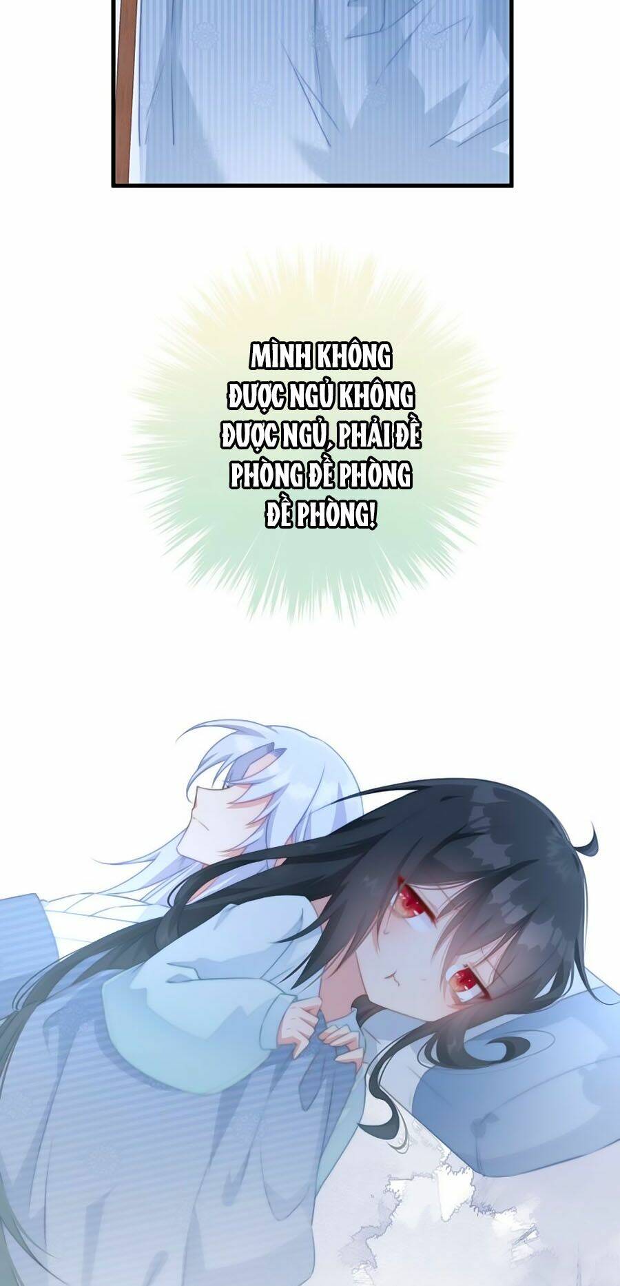 Chương 16 - Trang 19