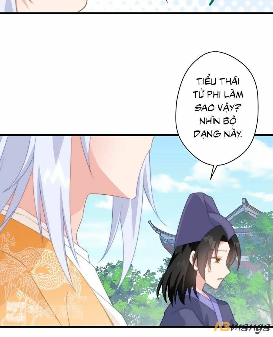 Chương 17 - Trang 11