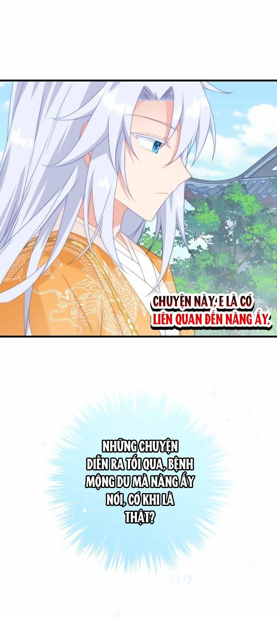 Chương 17 - Trang 12