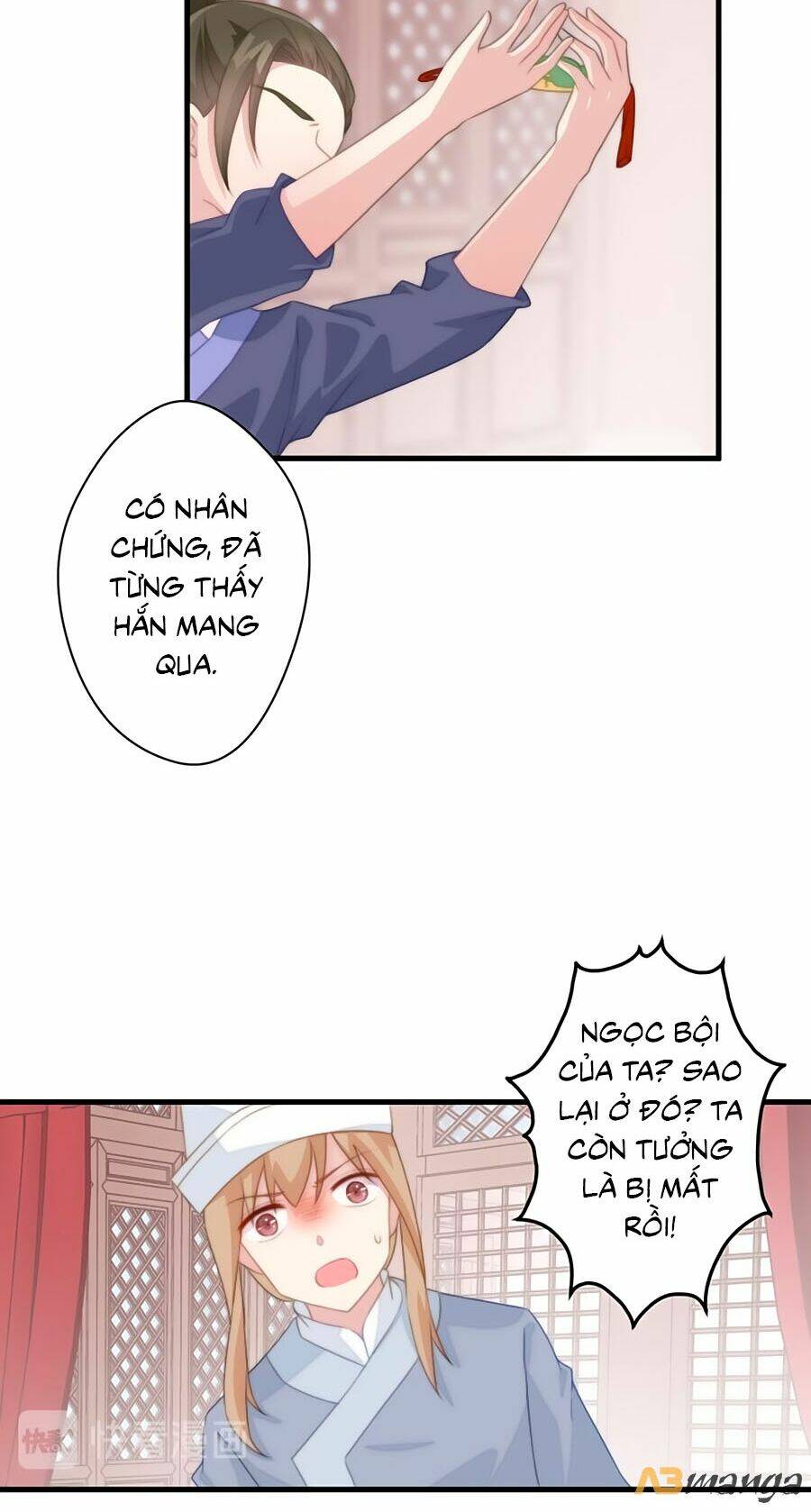 Chương 17 - Trang 22