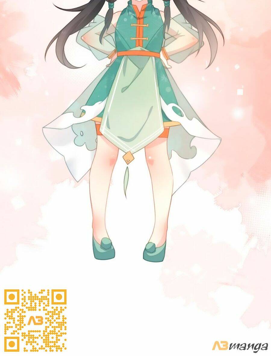 Chương 17 - Trang 25