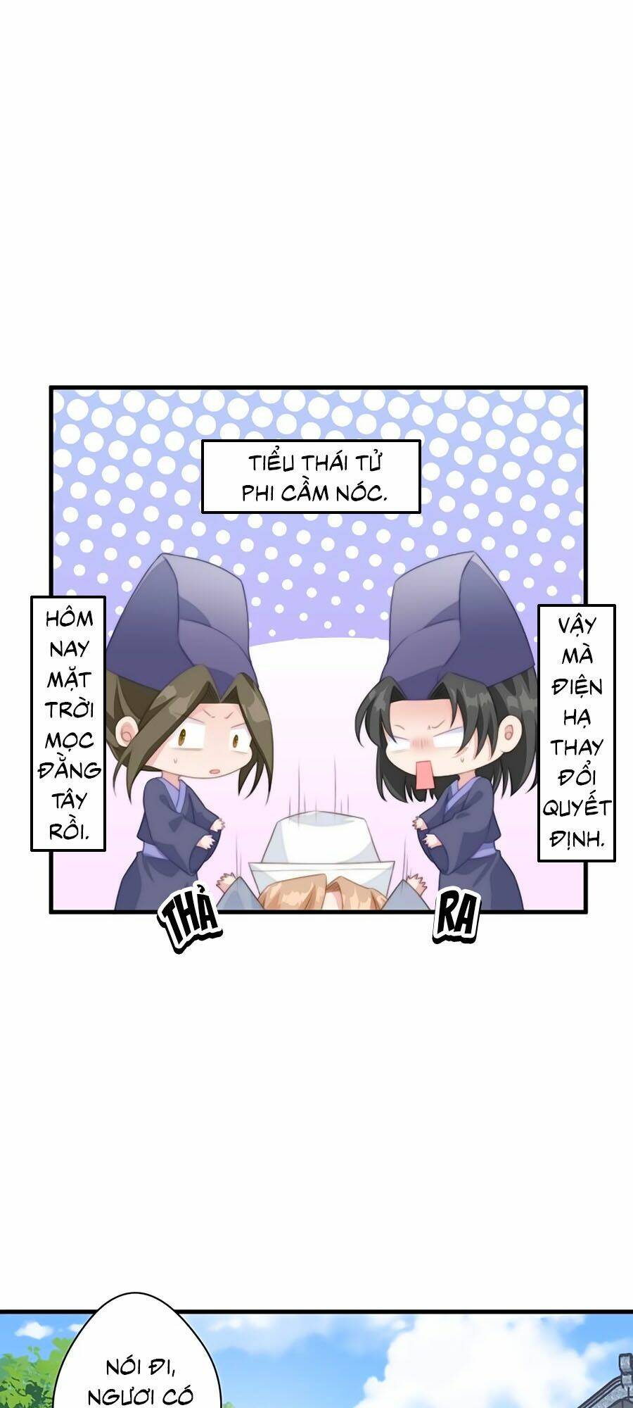 Chương 17 - Trang 5