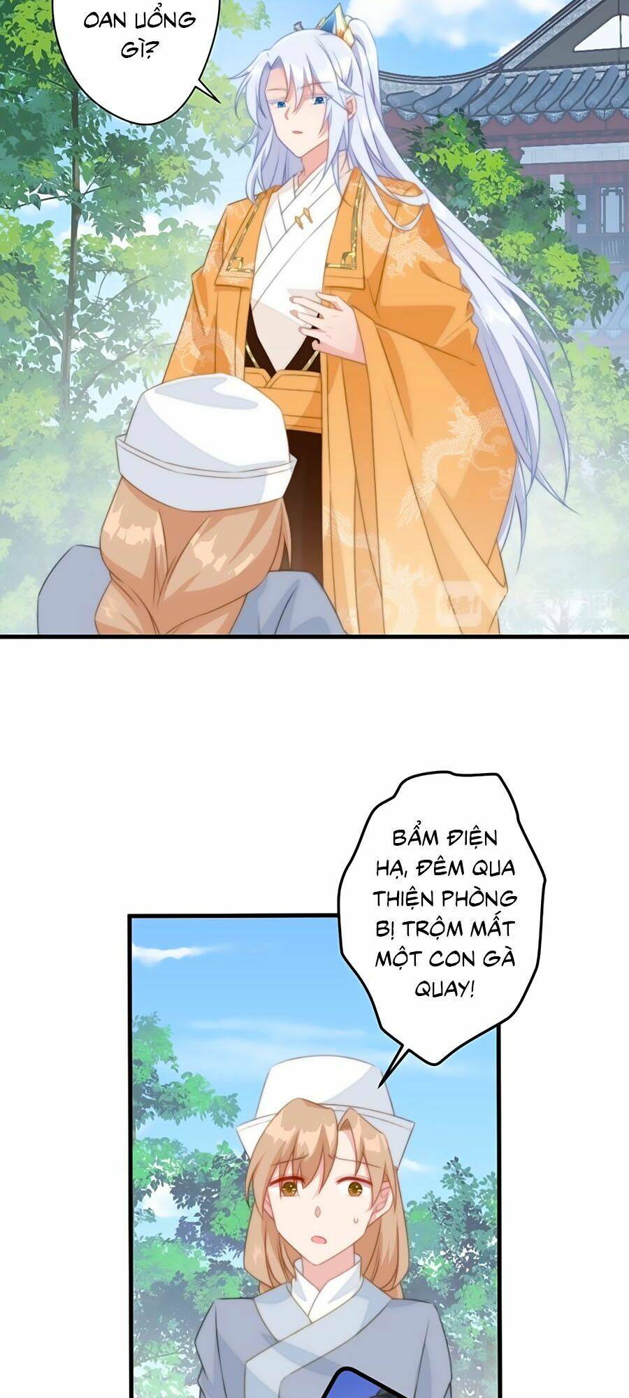 Chương 17 - Trang 6