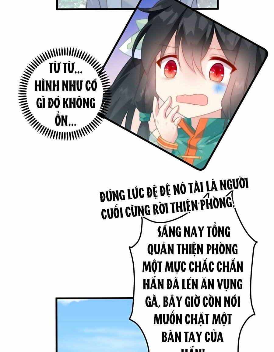 Chương 17 - Trang 7