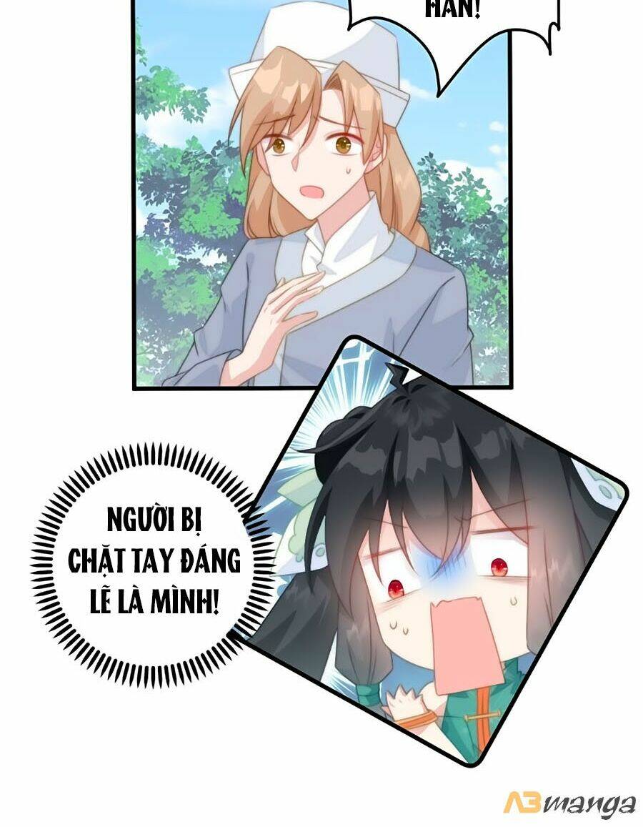Chương 17 - Trang 8
