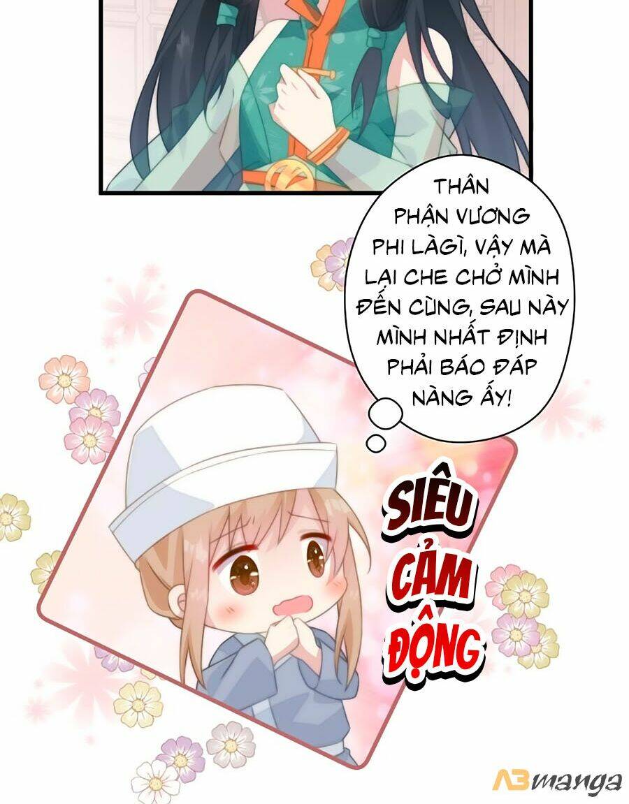 Chương 18 - Trang 11