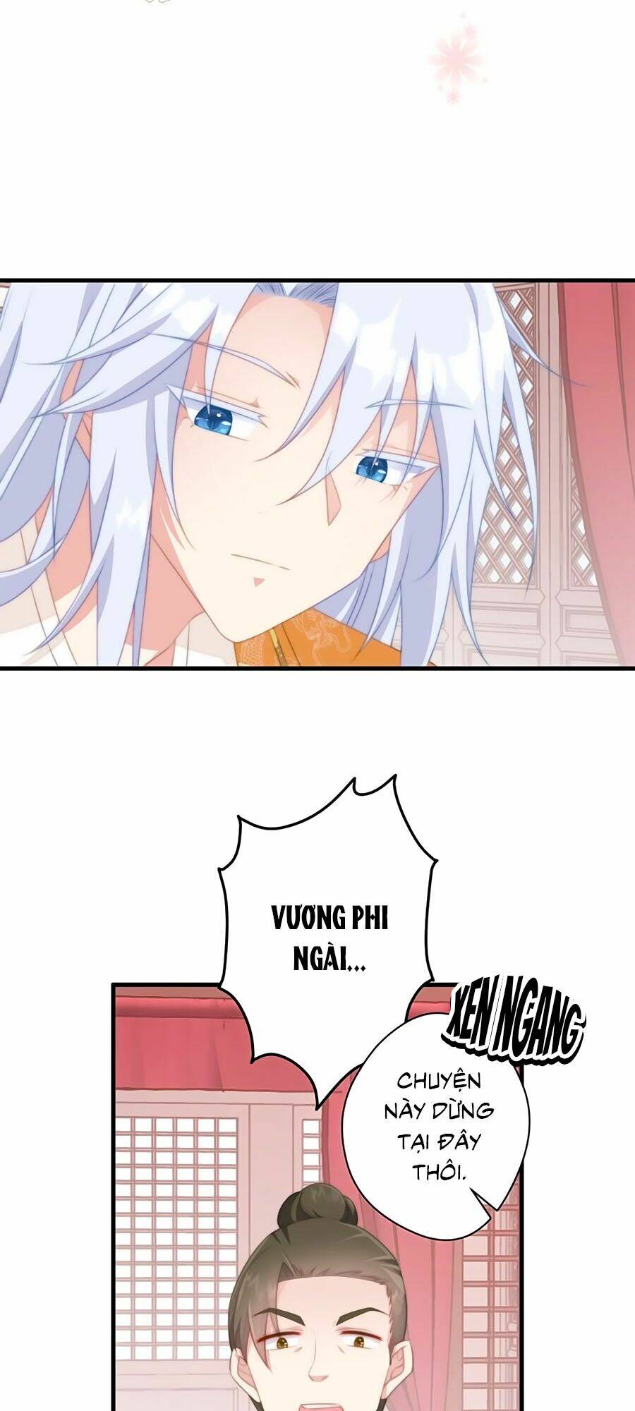 Chương 18 - Trang 12