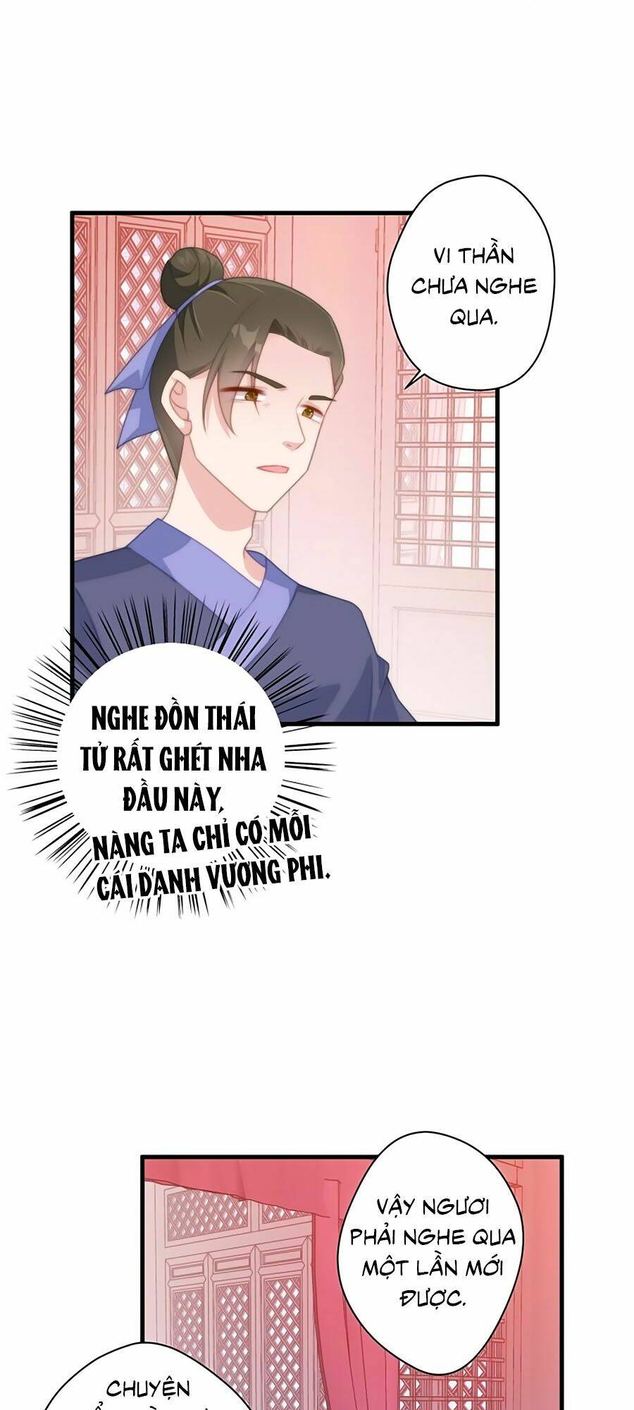 Chương 18 - Trang 4