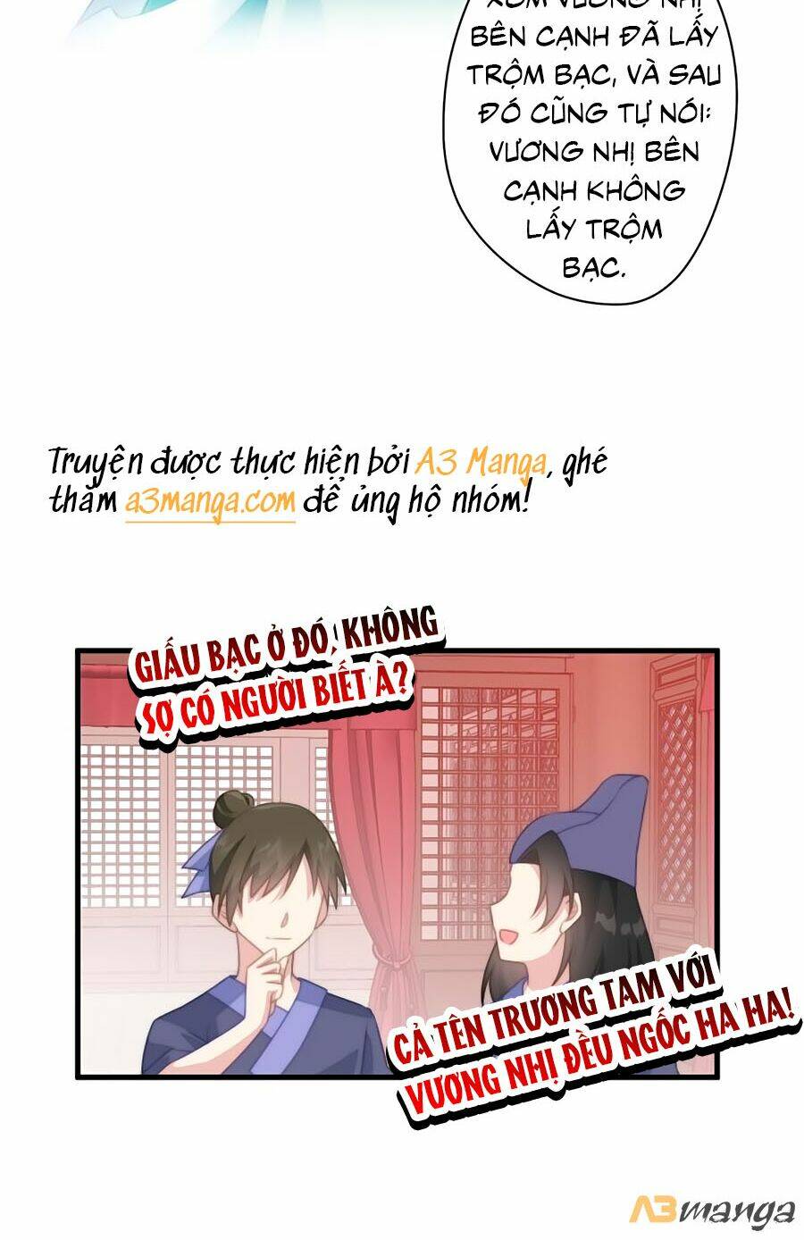 Chương 18 - Trang 6