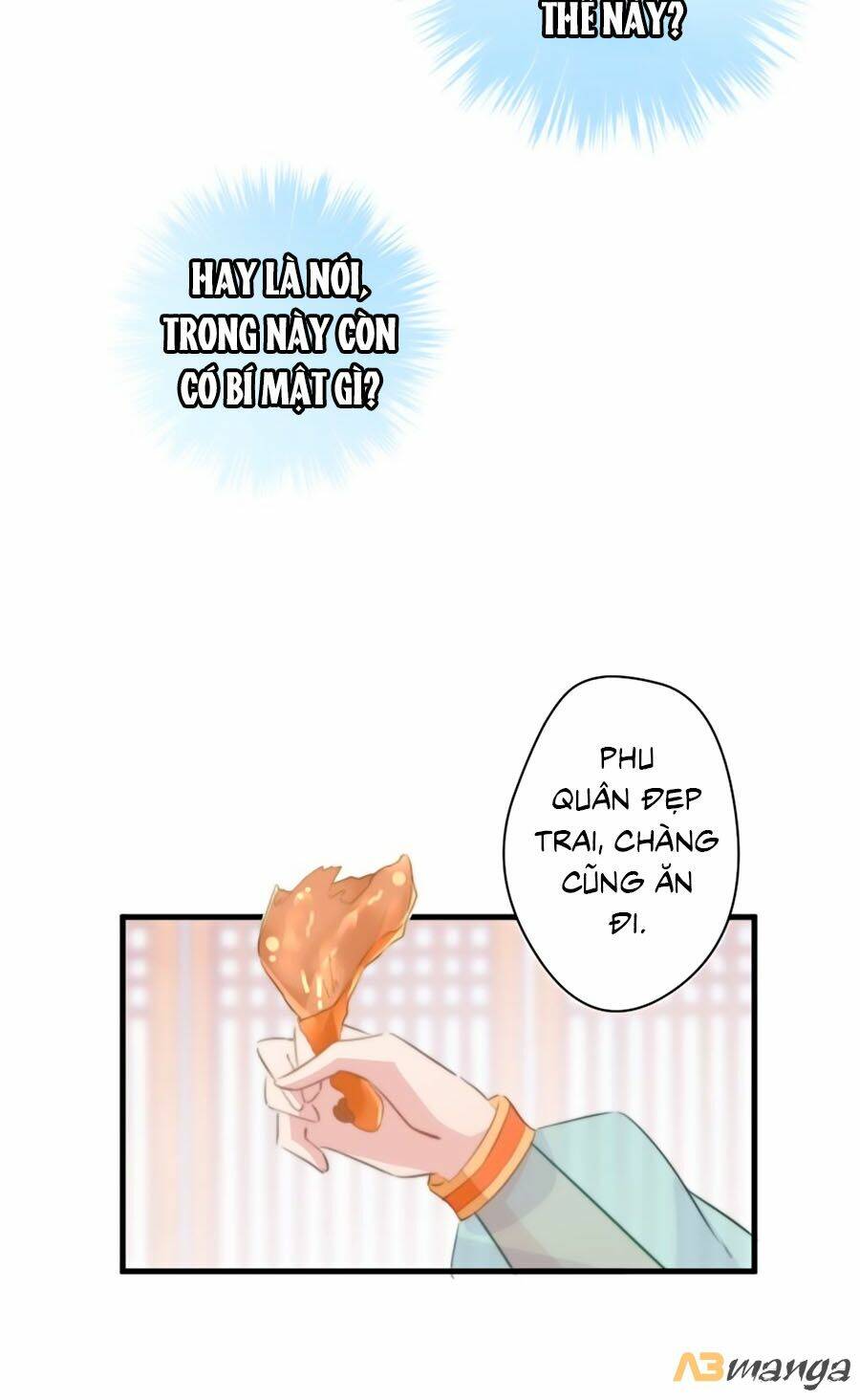 Chương 19 - Trang 24