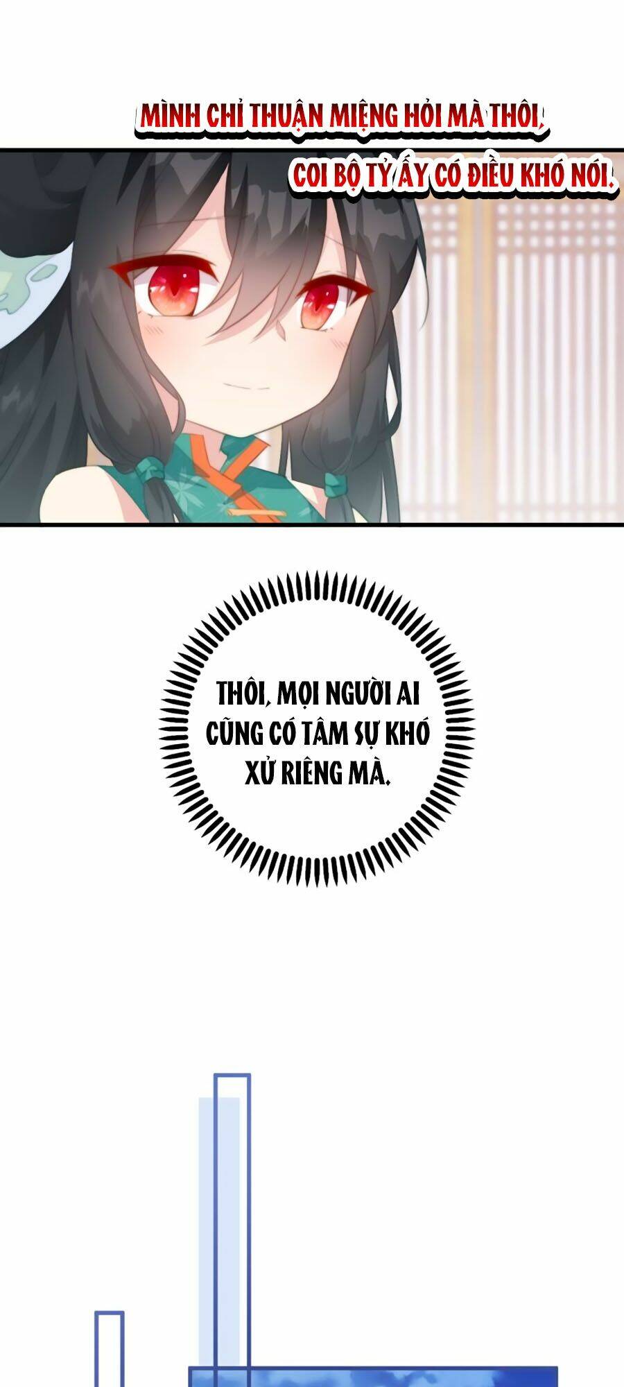Chương 19 - Trang 6