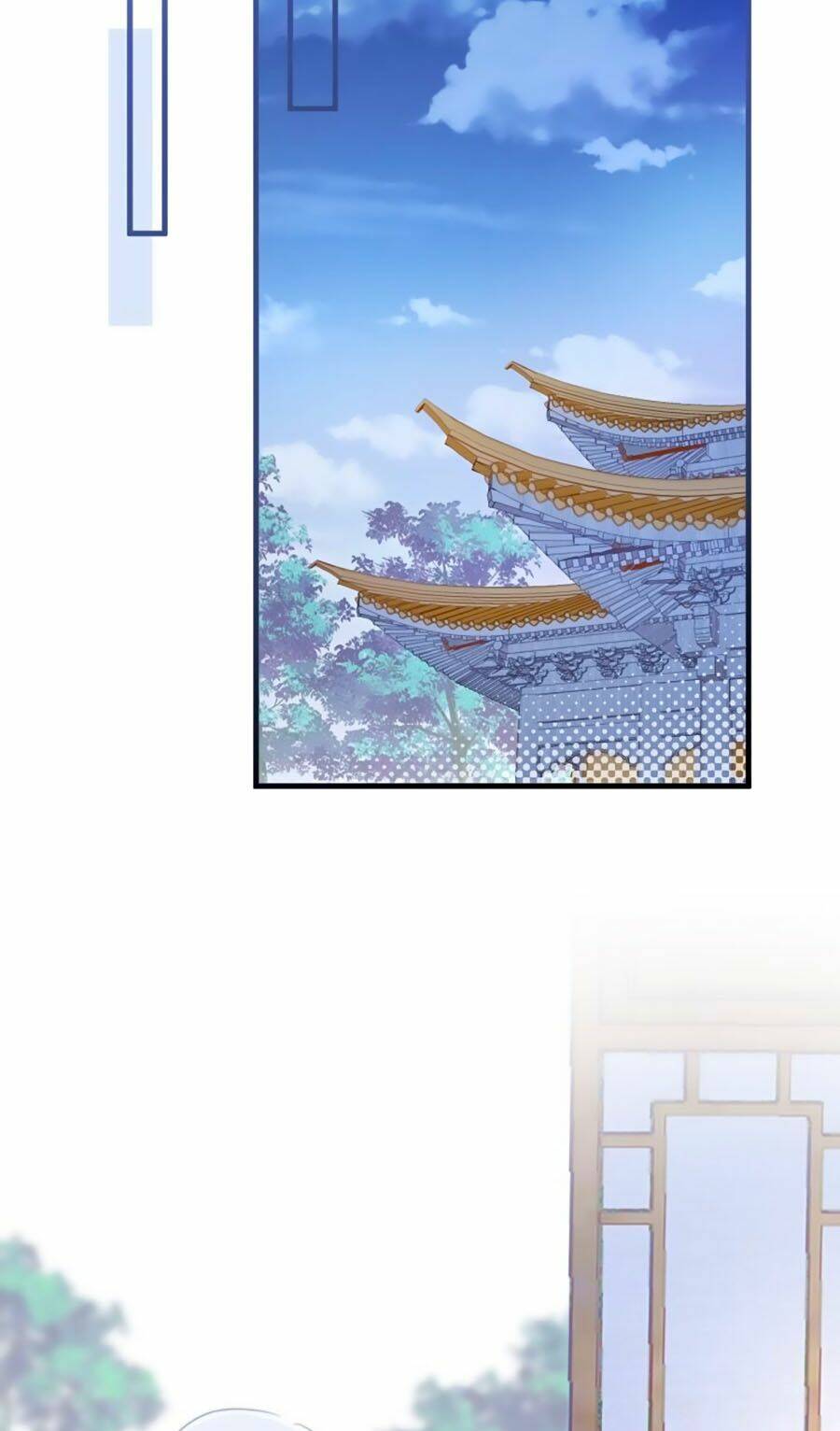 Chương 19 - Trang 7