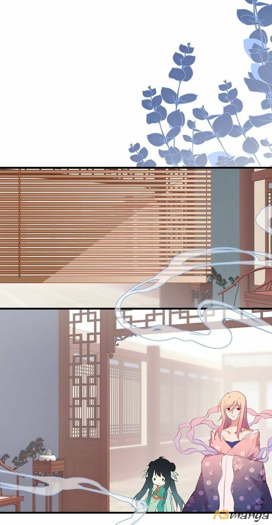 Chương 2 - Trang 30
