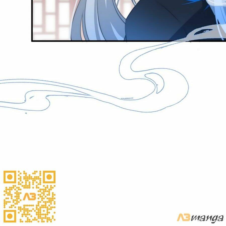 Chương 2 - Trang 32