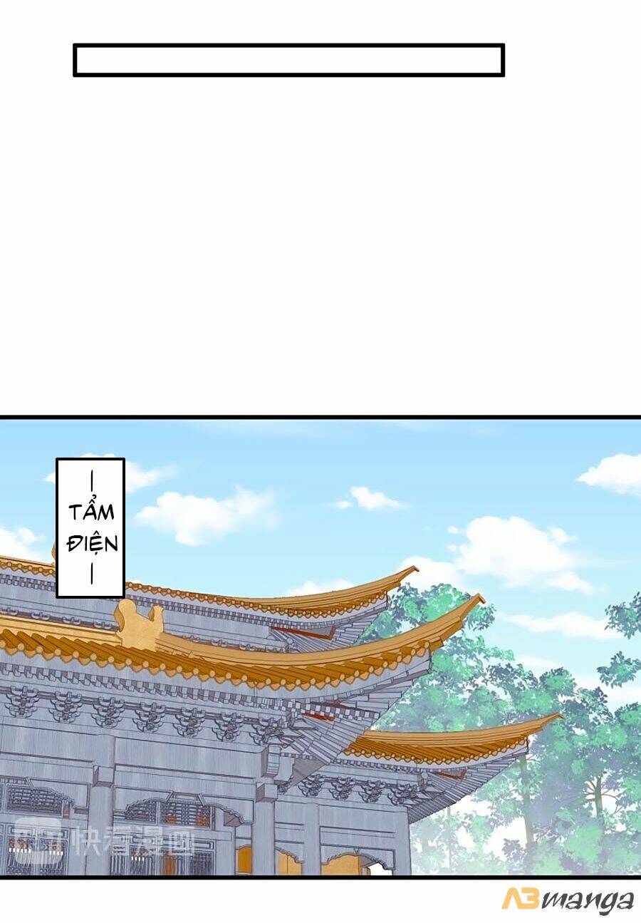 Chương 20 - Trang 11