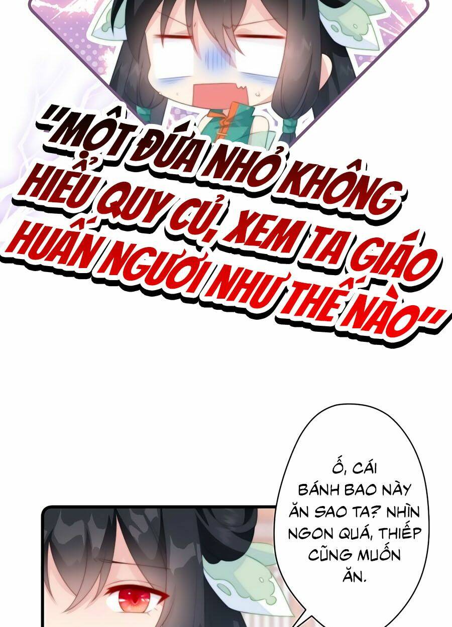Chương 20 - Trang 5