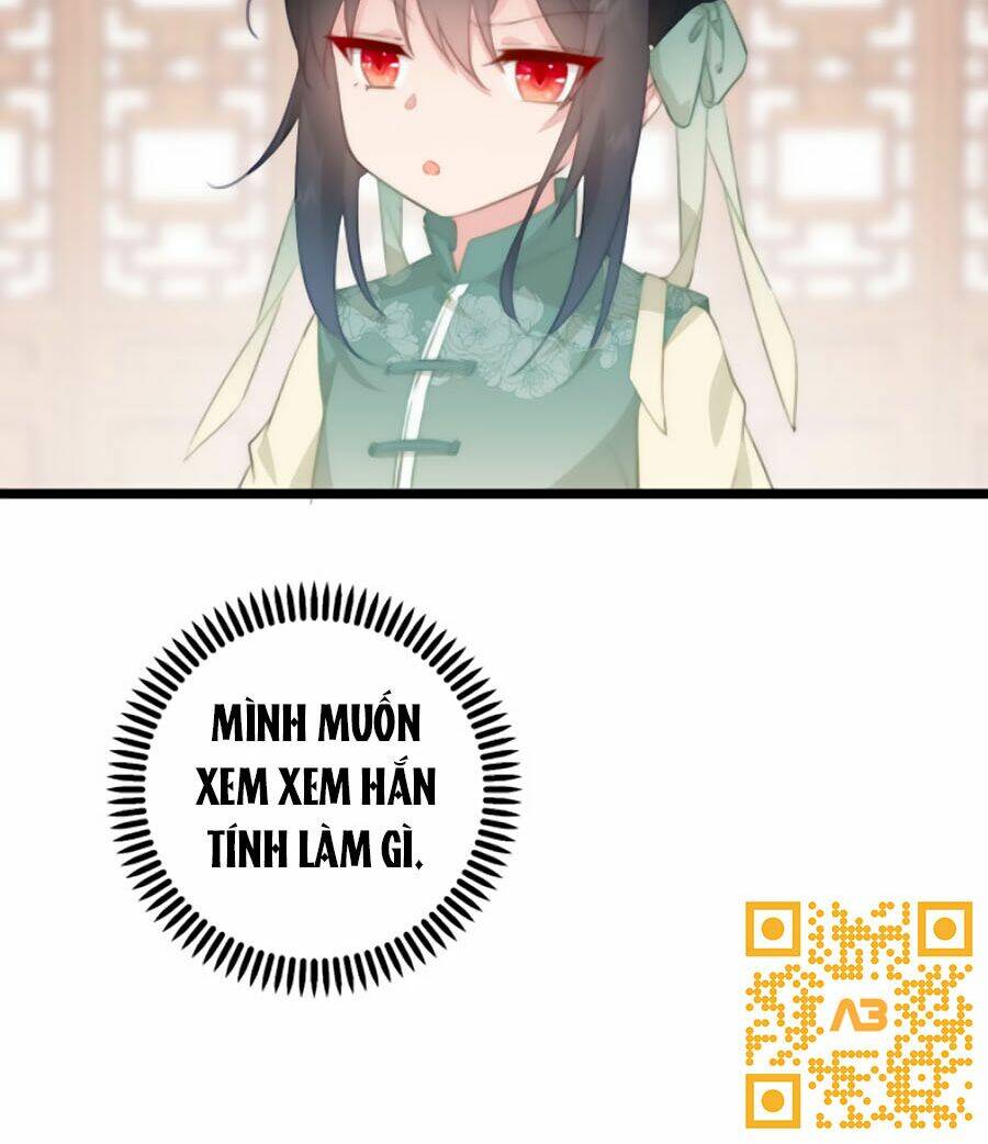 Chương 21 - Trang 30