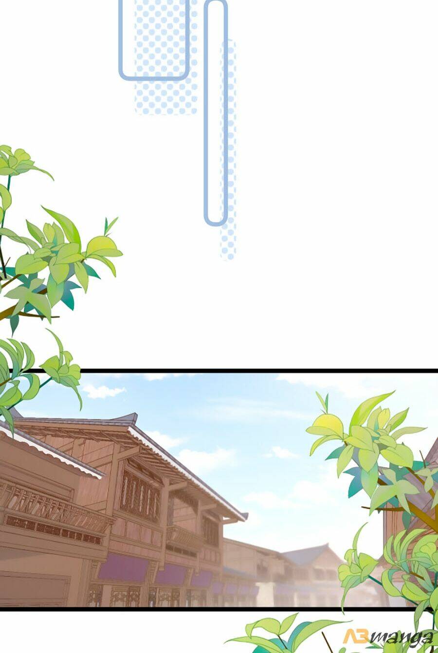Chương 21 - Trang 5