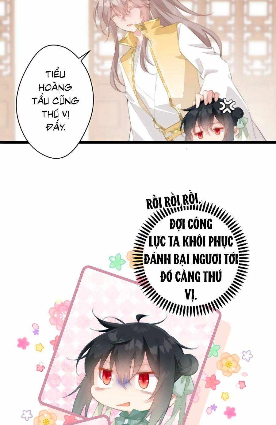 Chương 22 - Trang 5