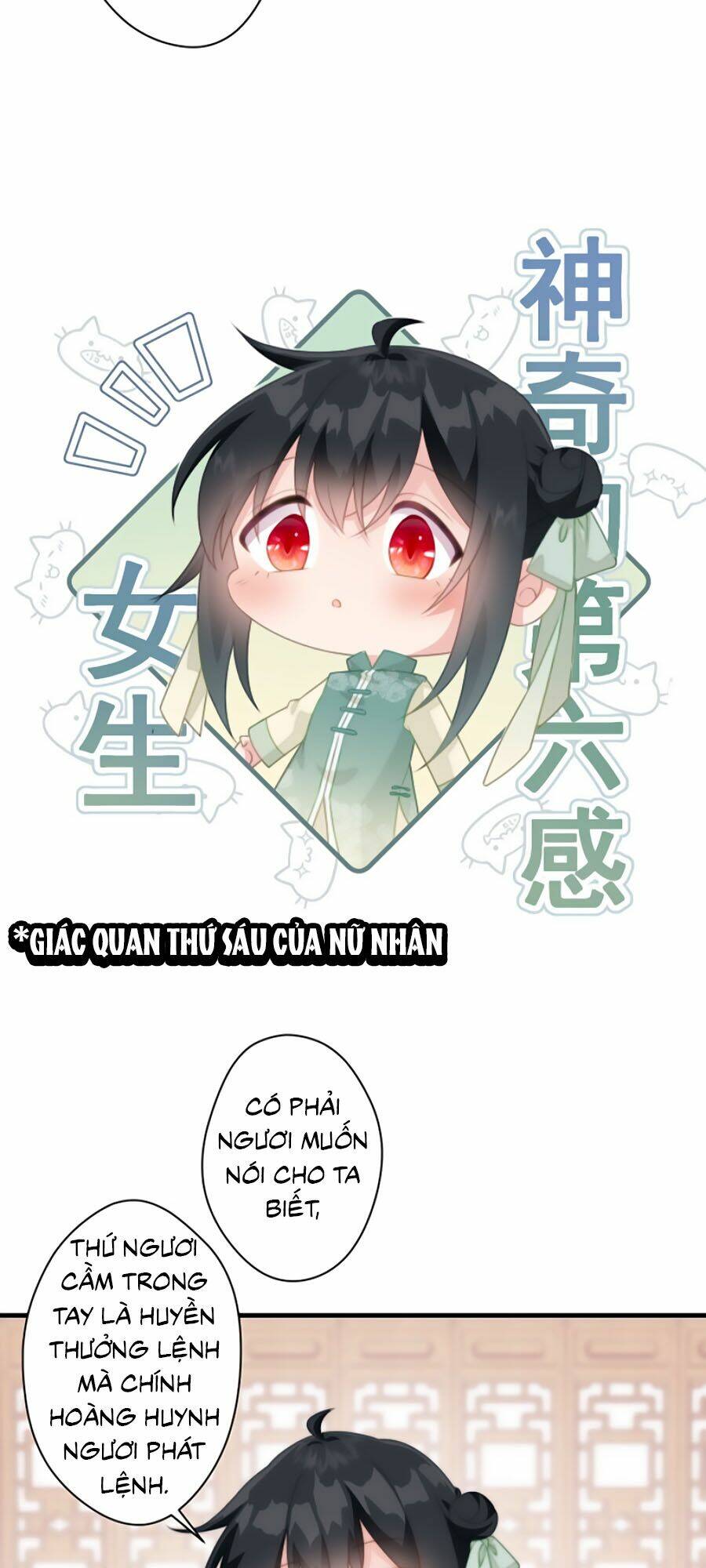 Chương 22 - Trang 10