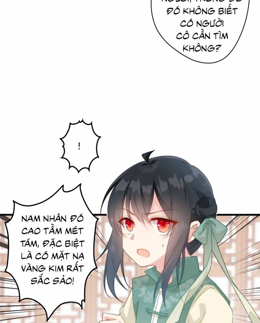 Chương 23 - Trang 11