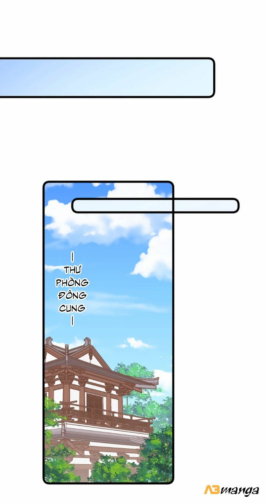 Chương 24 - Trang 19