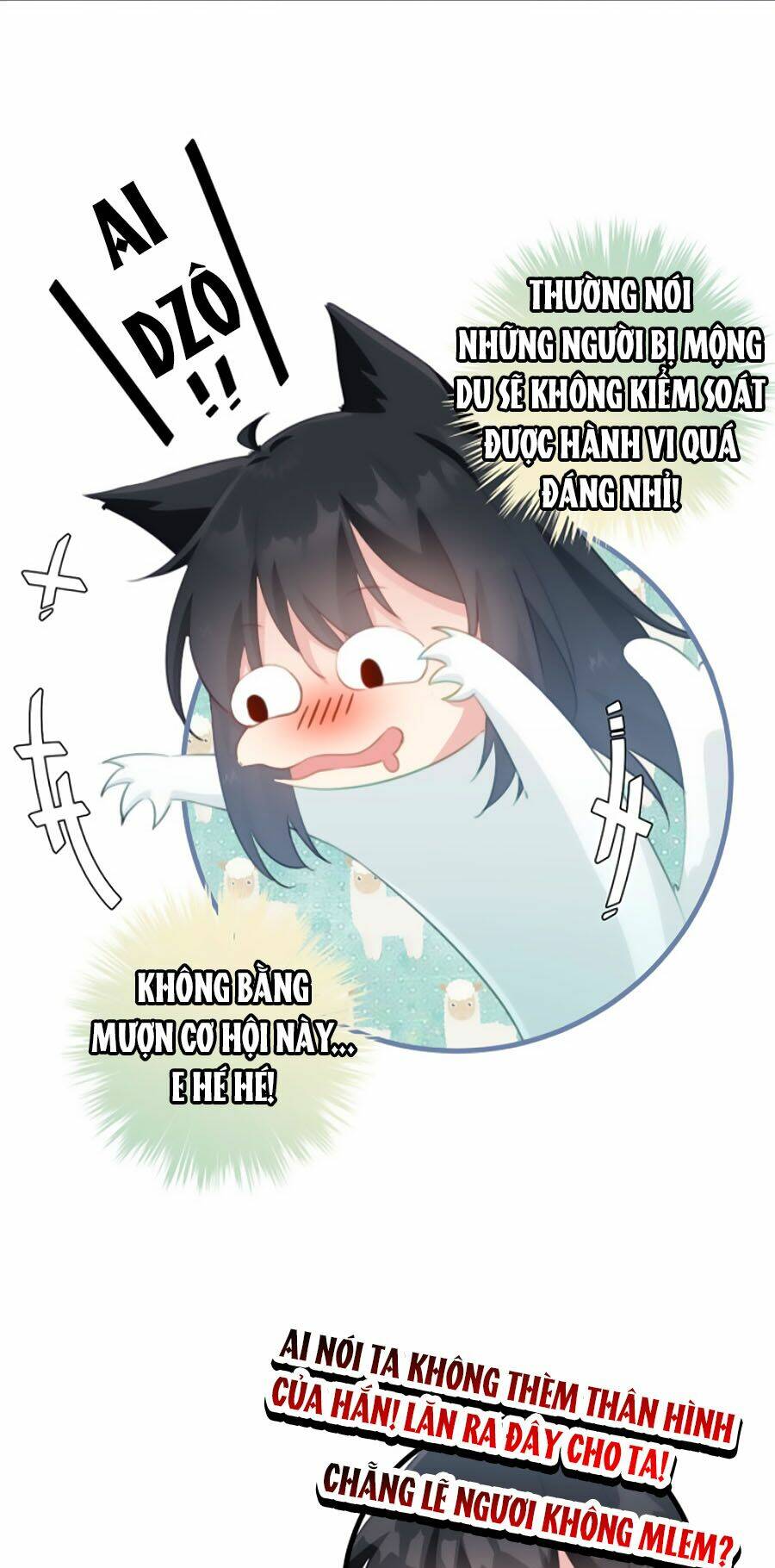 Chương 24 - Trang 24