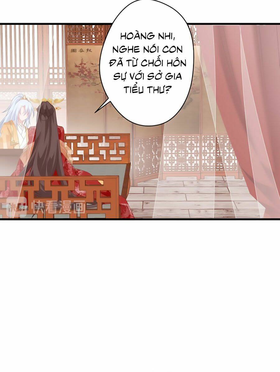 Chương 24 - Trang 10