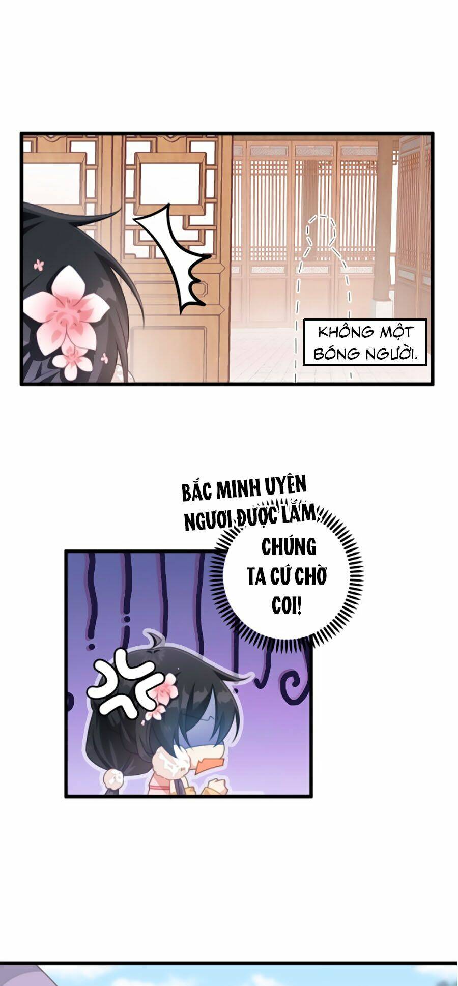 Chương 26 - Trang 13