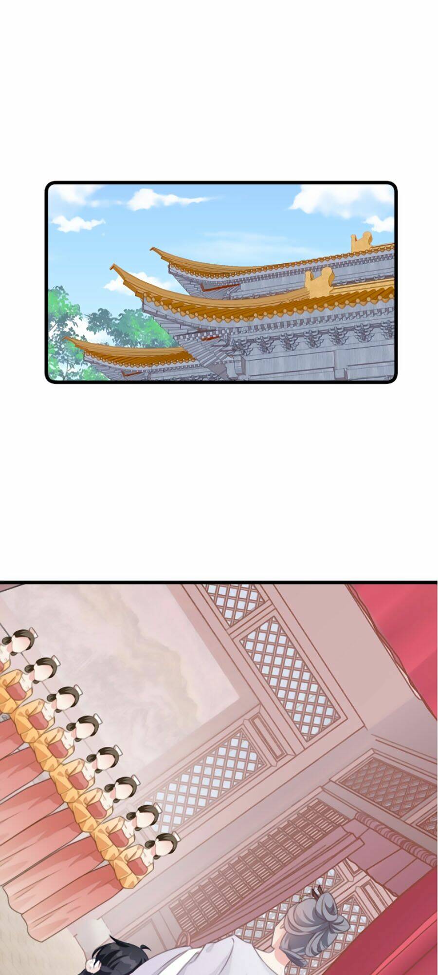 Chương 26 - Trang 15