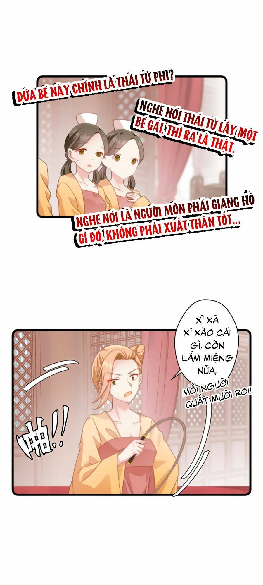 Chương 26 - Trang 18
