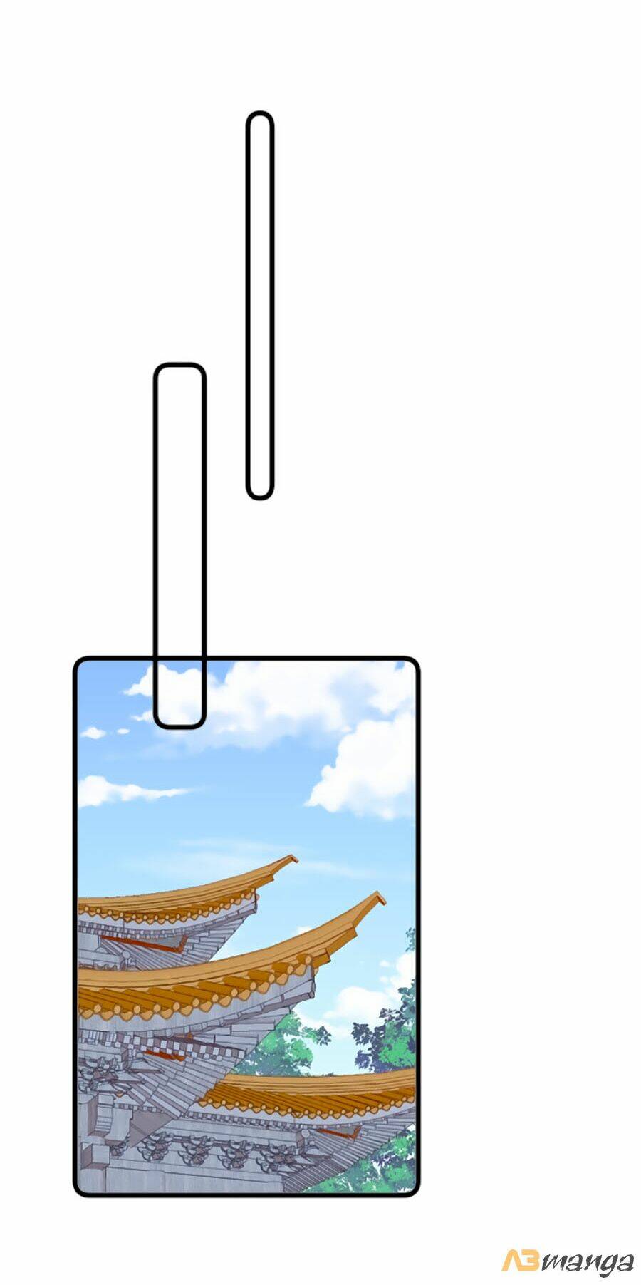 Chương 26 - Trang 7
