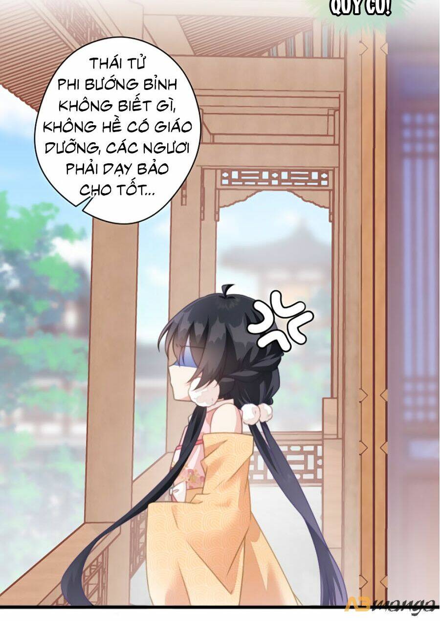 Chương 26 - Trang 10