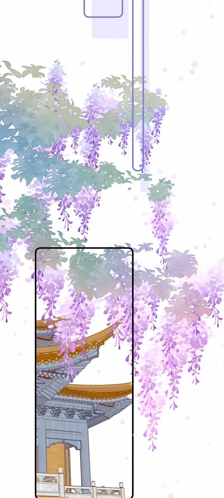 Chương 27 - Trang 20