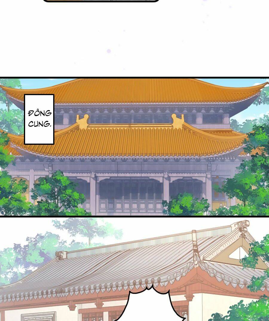 Chương 27 - Trang 21