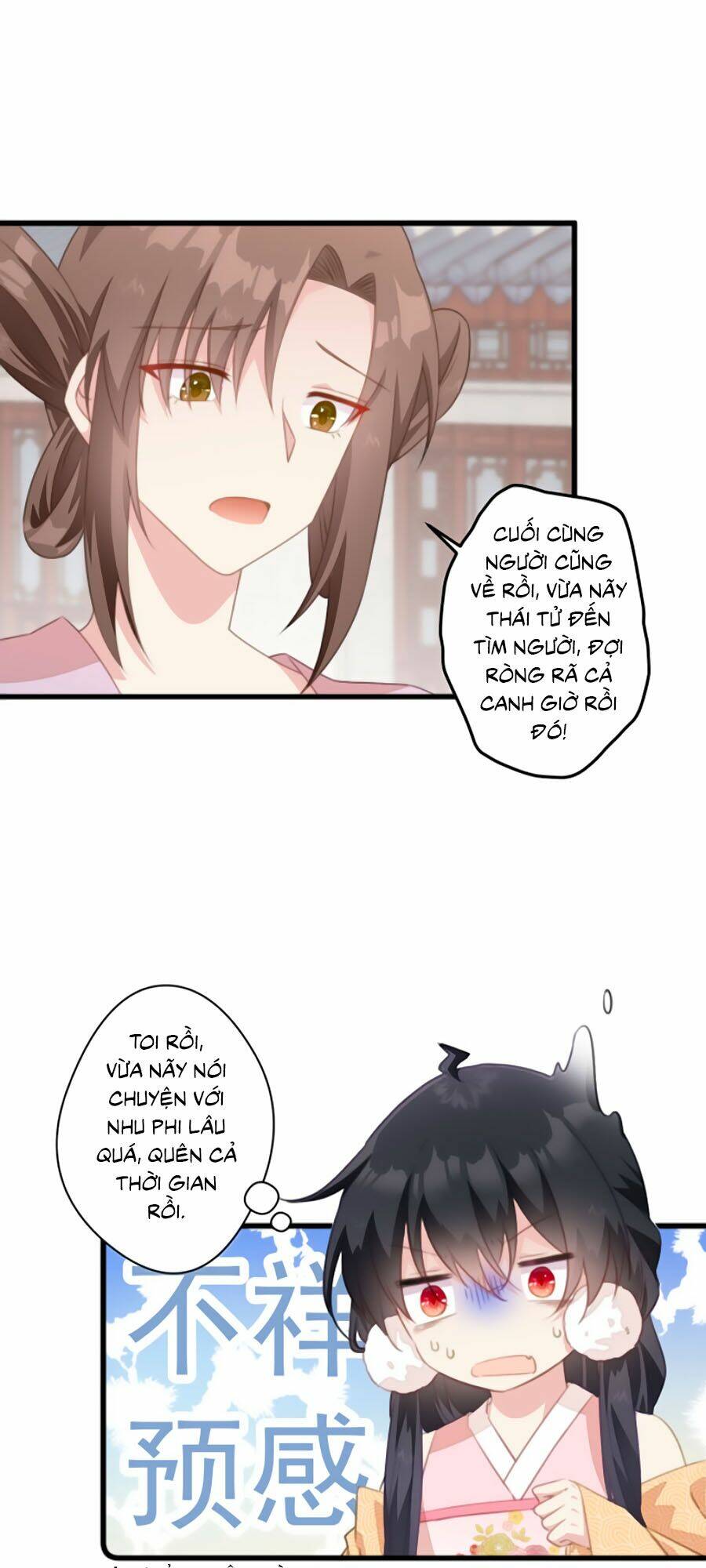 Chương 27 - Trang 23