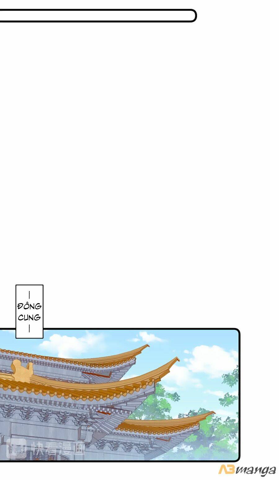 Chương 28 - Trang 18