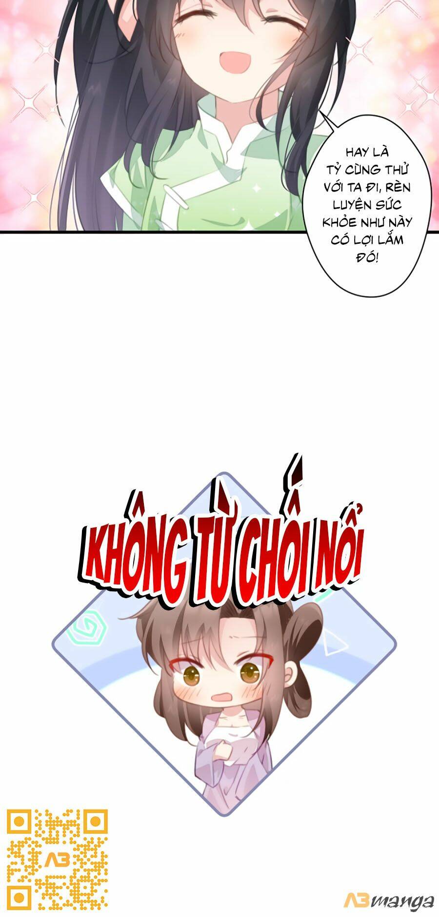 Chương 28 - Trang 23