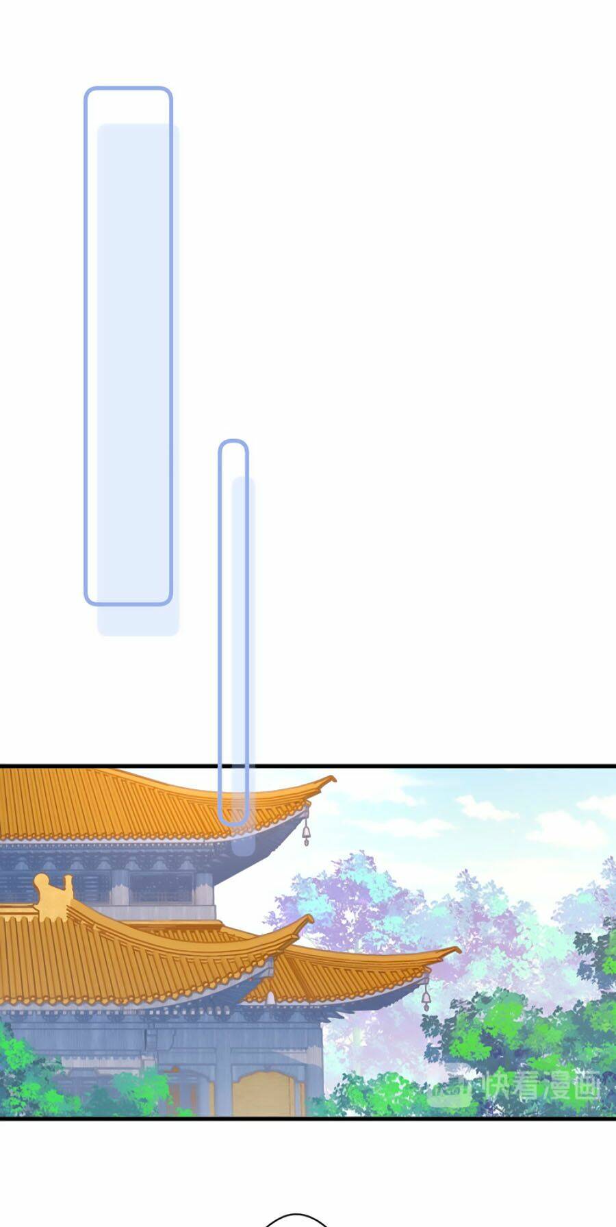 Chương 29 - Trang 1