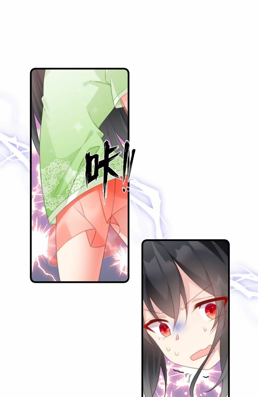 Chương 29 - Trang 13