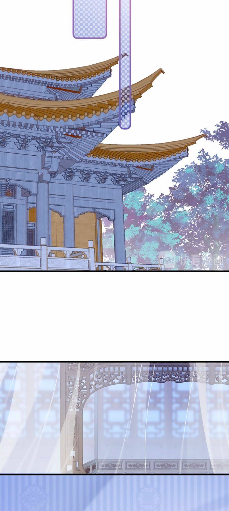 Chương 29 - Trang 16