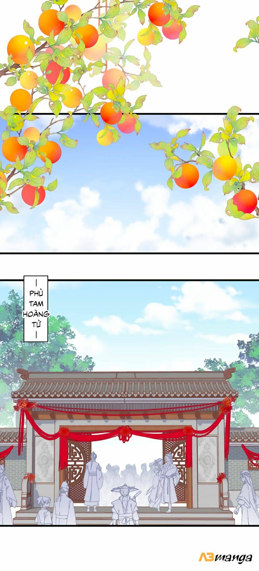 Chương 31 - Trang 4