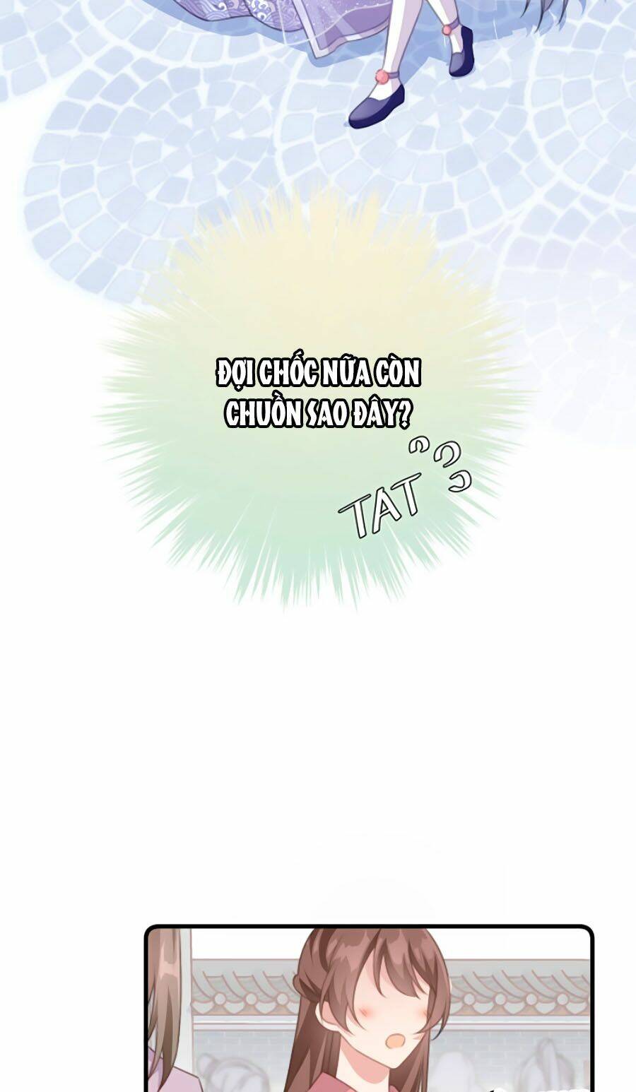 Chương 31 - Trang 9