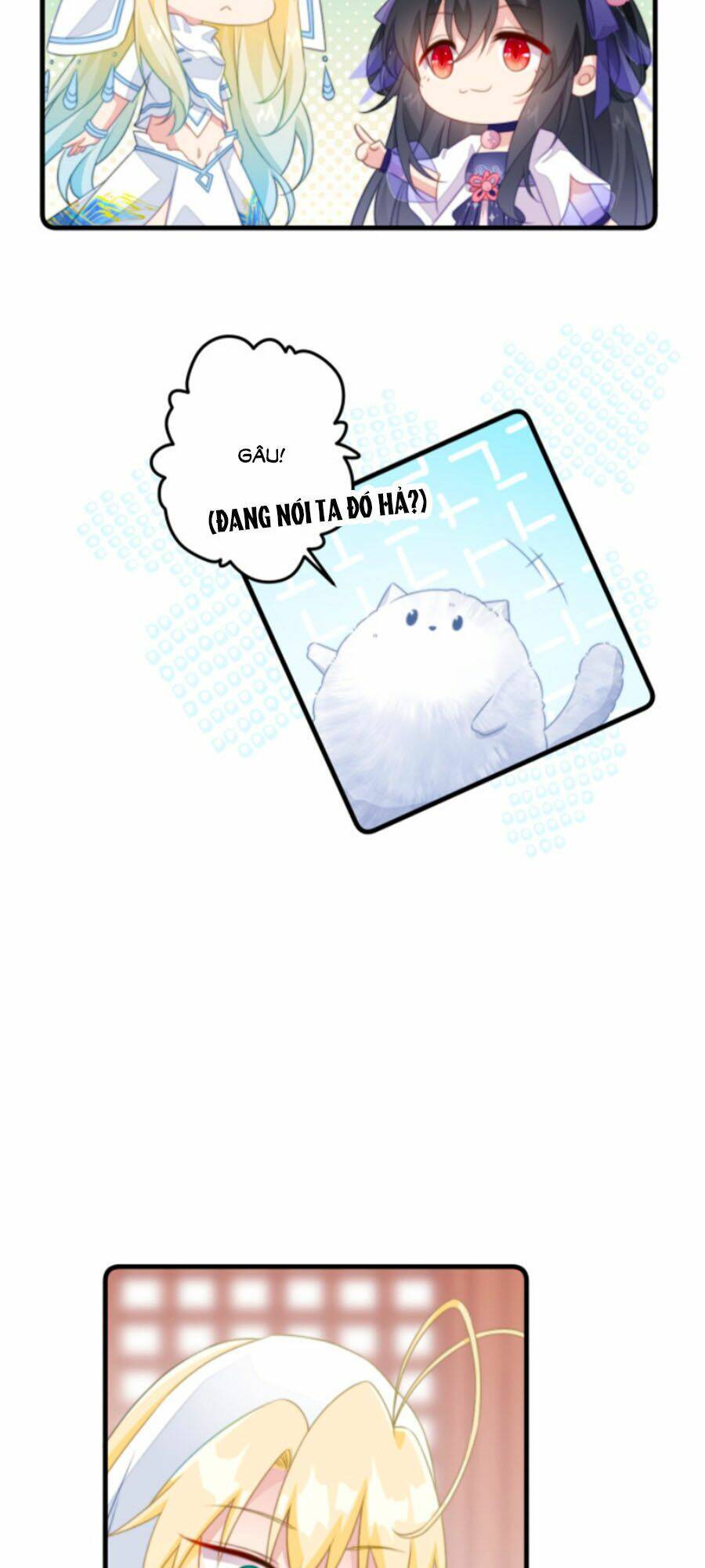 Chương 33 - Trang 2