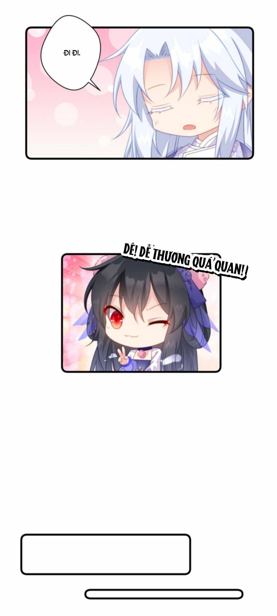 Chương 33 - Trang 8